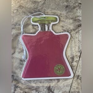 Bond No. 9 MSP Freshie